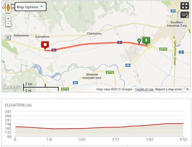 NK_TT_2013_Course_map - The Tall Cyclist