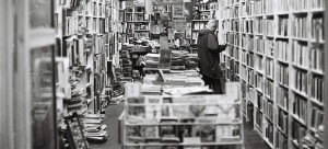 Self help books for the endurance athlete