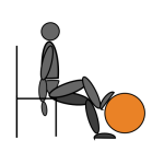 Mobilisation for cycling and endurance sports Seated_Hamstring_Test__1