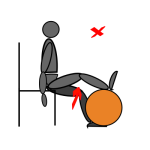 Mobilisation for cycling and endurance sports Seated_Hamstring_Test__3